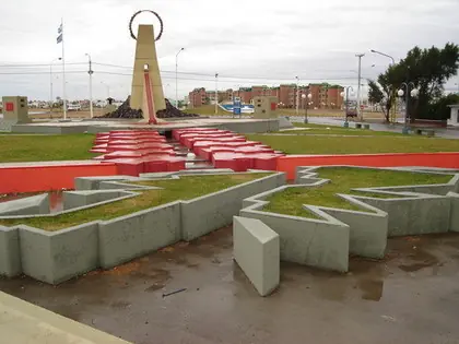 volveremos