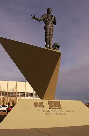 homenaje