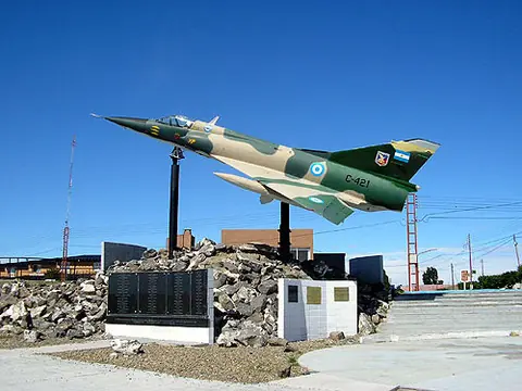 malvinas