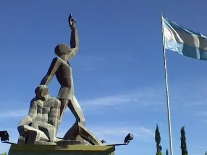 guerra