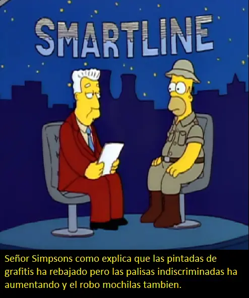 Homero
