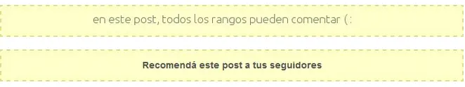 fotomanipulacion