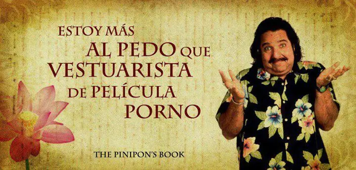 Cuando fb pretende ser gracioso....!    Y, una sonrisa te sa