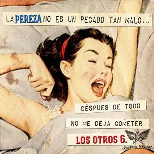 Cuando fb pretende ser gracioso....!    Y, una sonrisa te sa