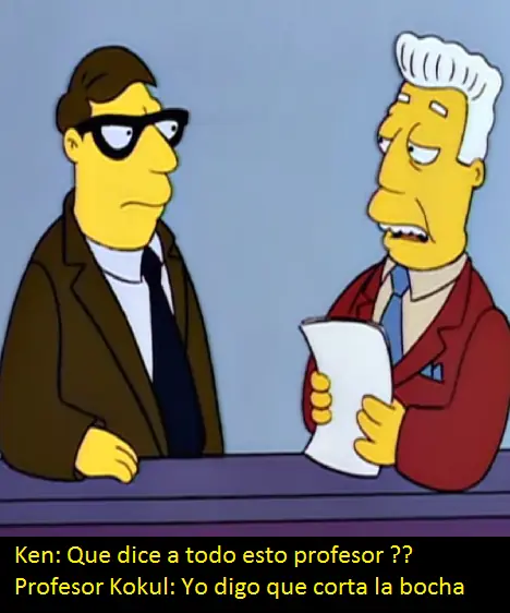 humor