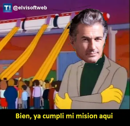 humor