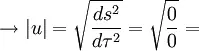 de