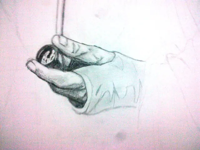 propio
