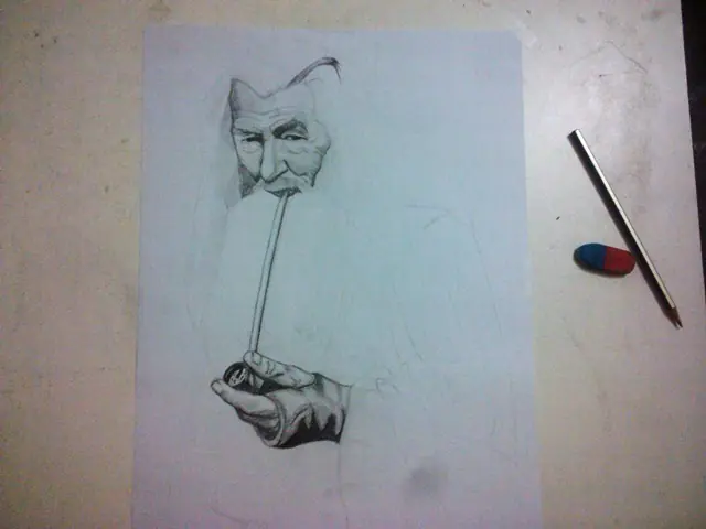Gandalf