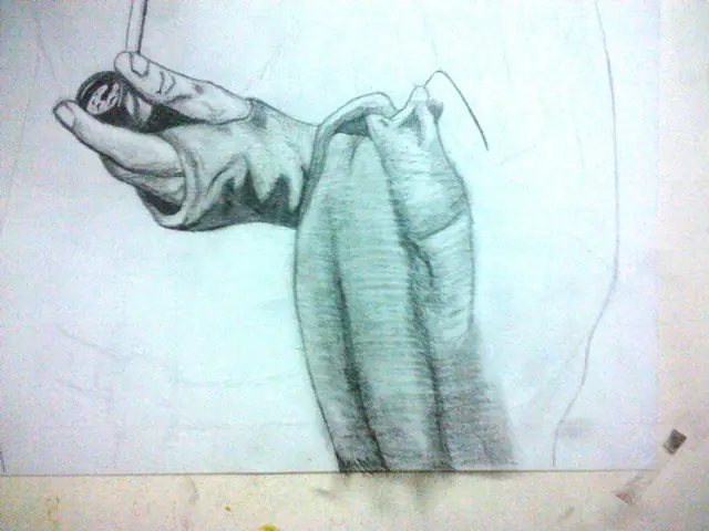propio