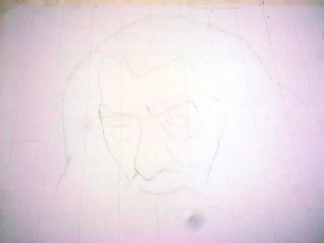 propio