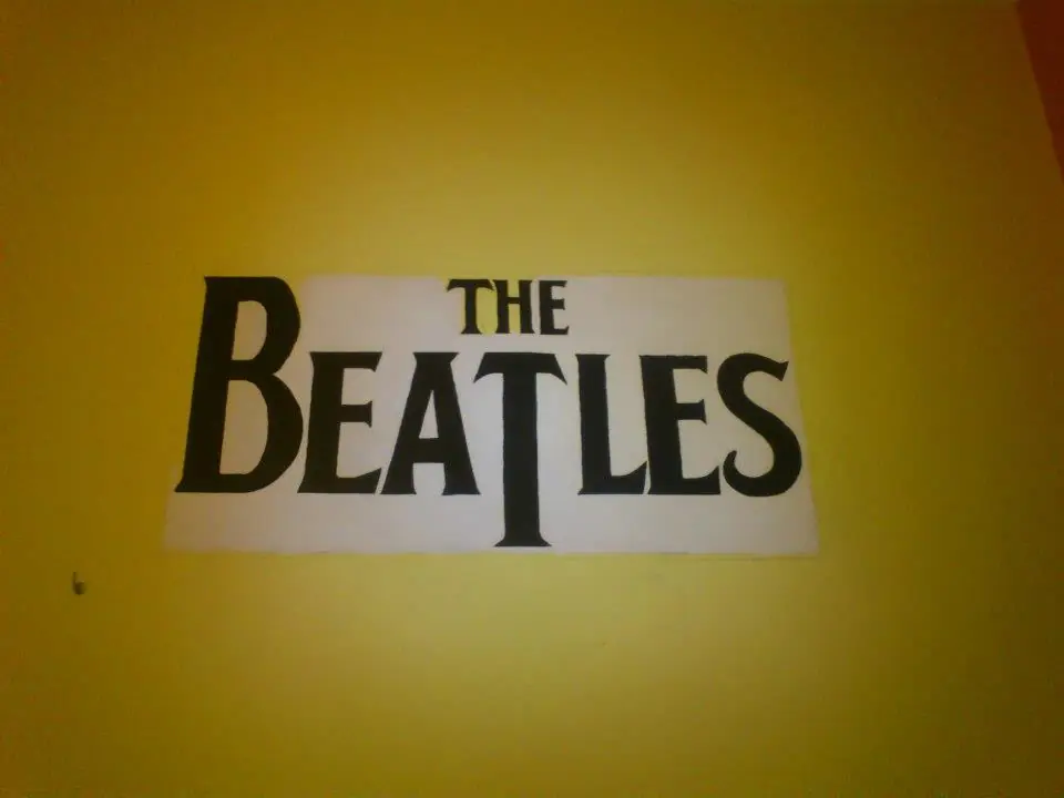 the