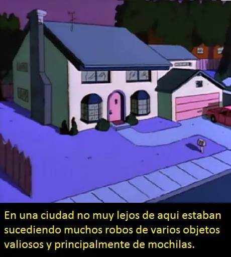 Homero