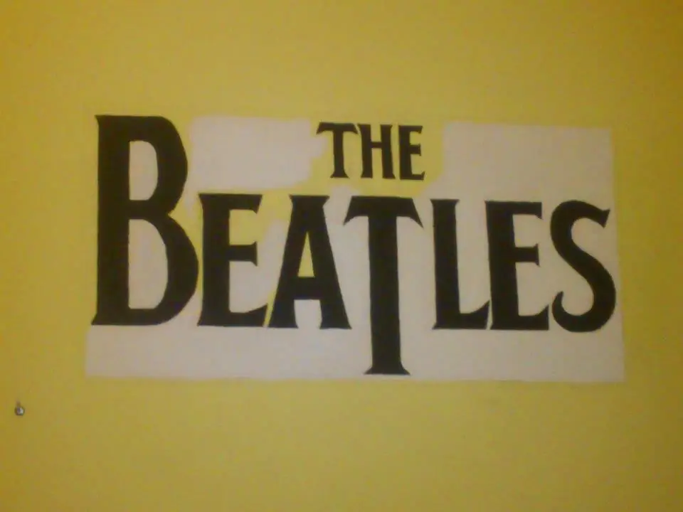 beatles