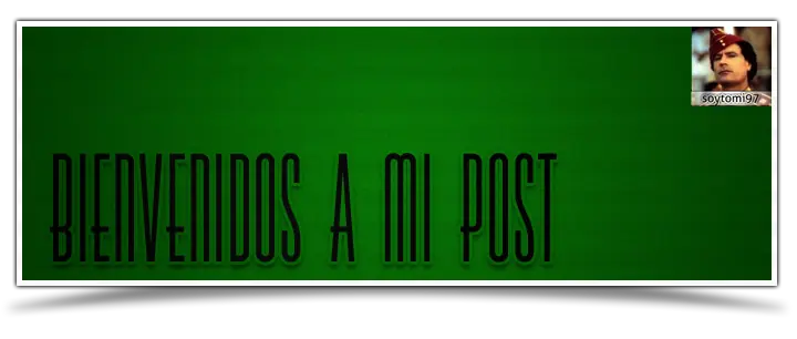 Muchísimos documentales de Discovery y History + yapa