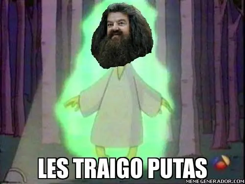 Dibujo