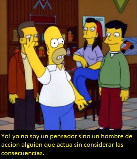 mochilin