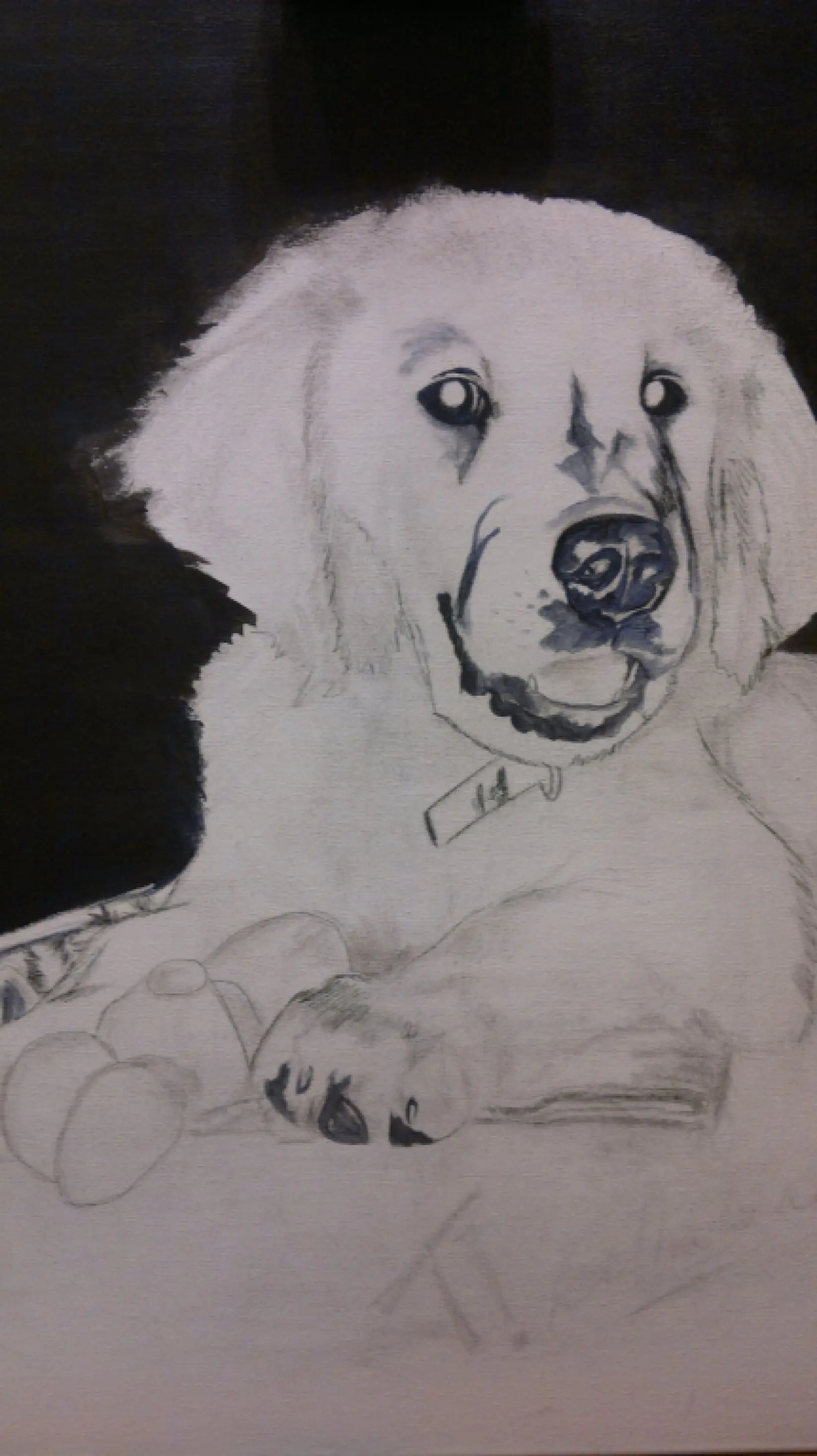 Pintura