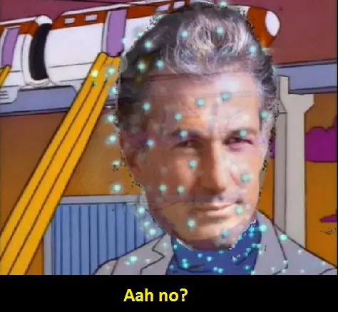 mochilin