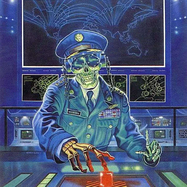 DUE