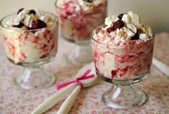 recetas