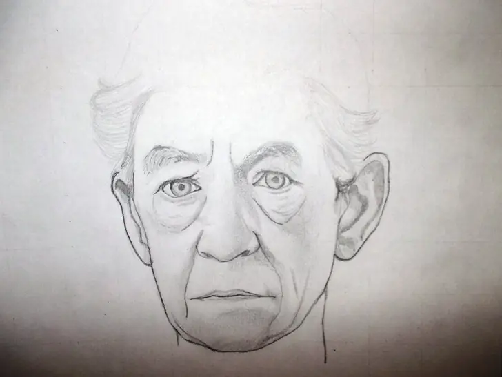 peluca