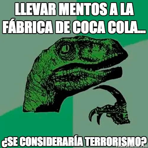 respuestas