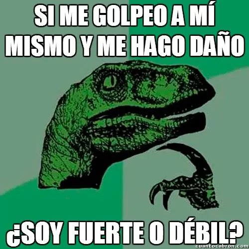 respuestas