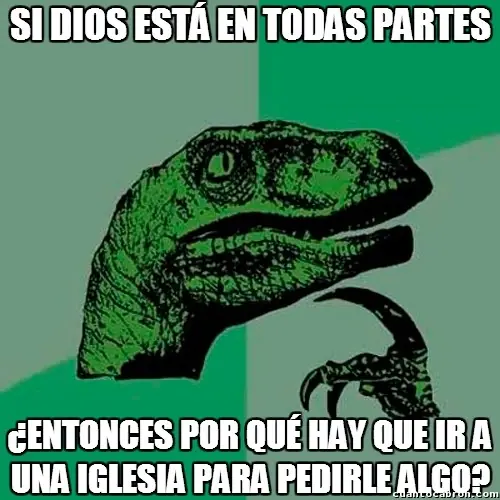velociraptor