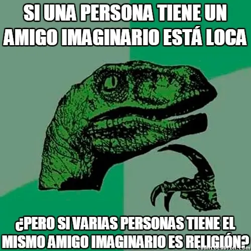 Preguntas