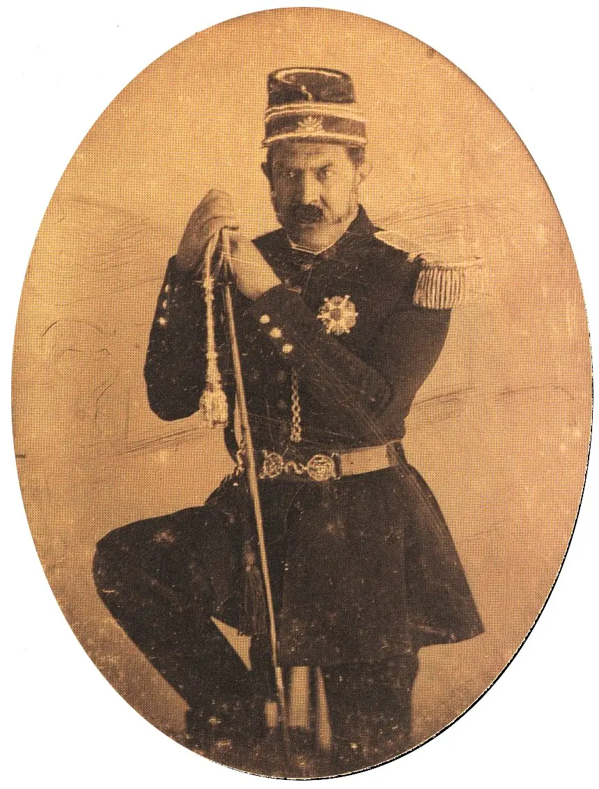 1806 a 1880