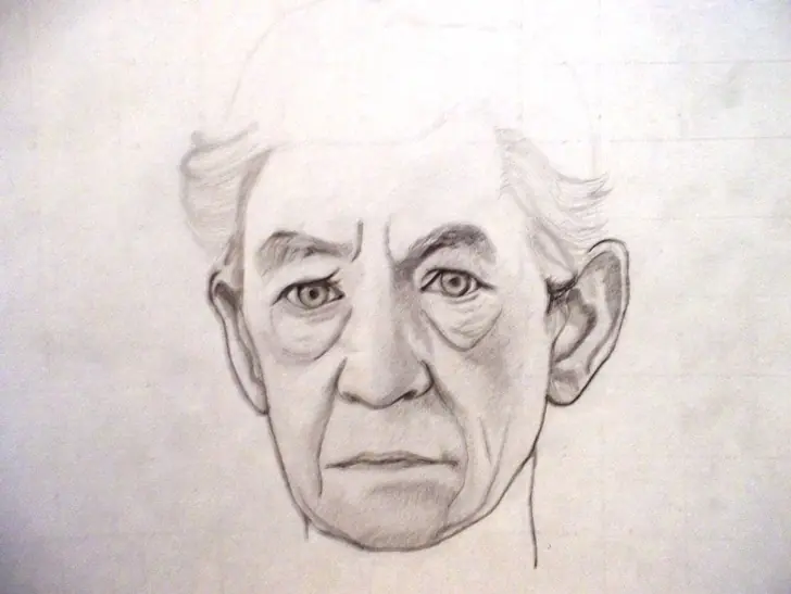 ian