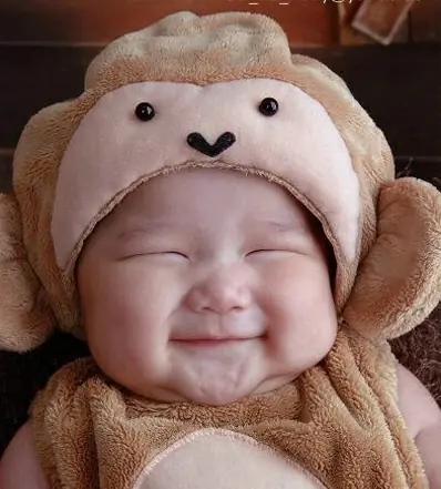 bebes