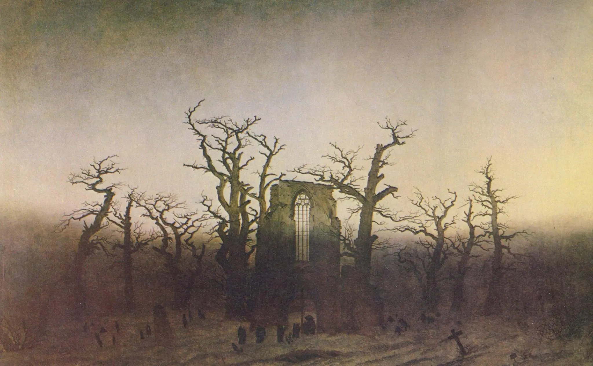 el viajero