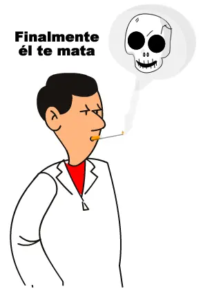 salud