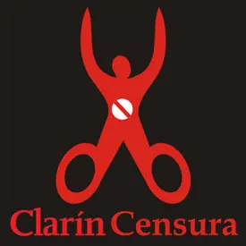 clarin