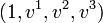 teoria