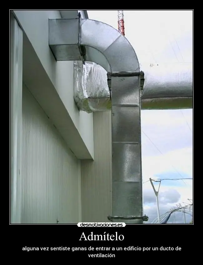 imagenes