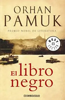 libros