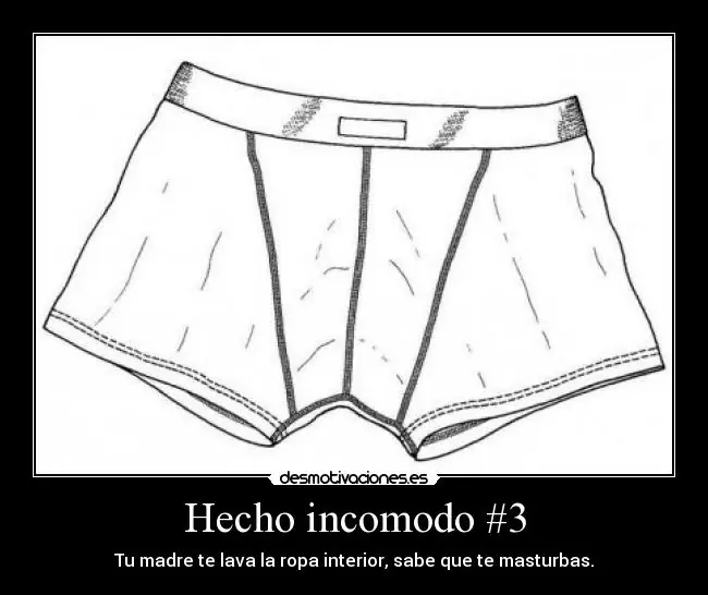 imagenes de desmotivaciones parte 2