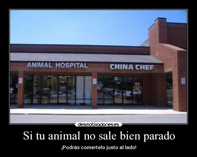 graciosas