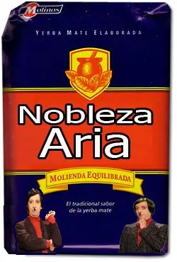Socialismo