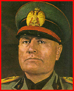 guerra