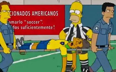 profecia