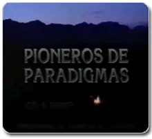 Los Paradigmas Explicación Clara