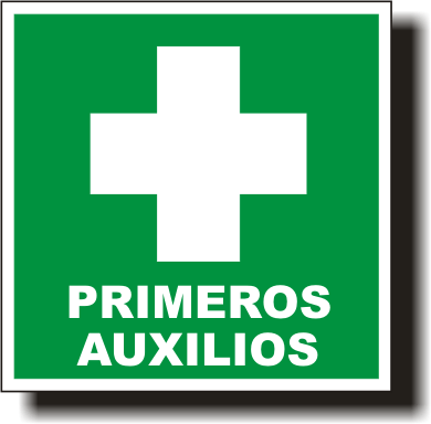 ayuda