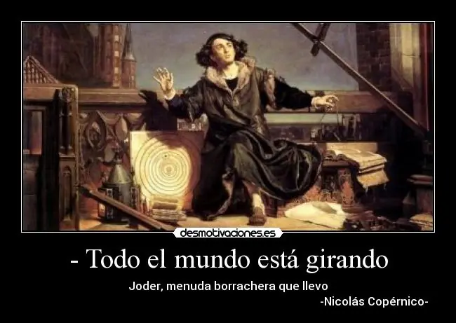 imagenes