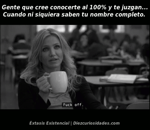INTERES