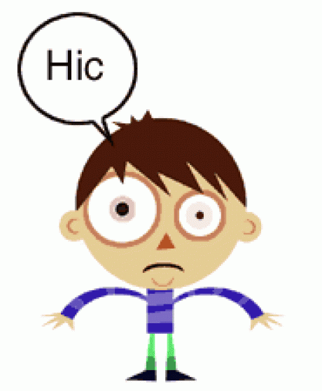 Humano