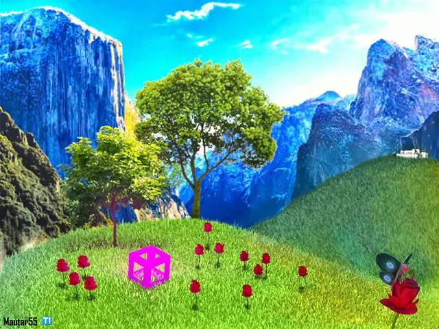 graphics
